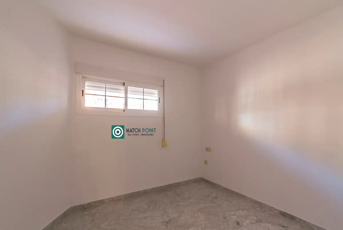 Habitación de Piso en venta en Almuñécar