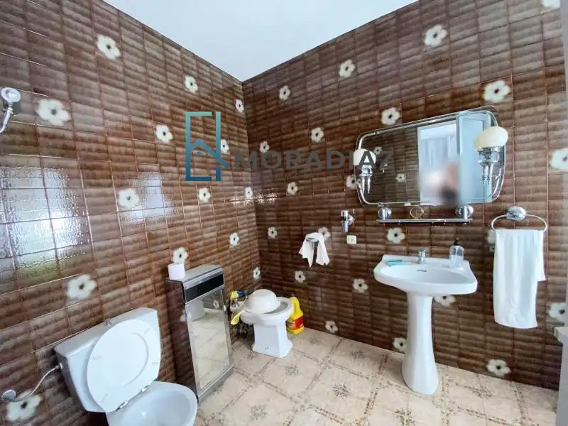 Residencial en venda a Villanueva de la Serena, imagen 13