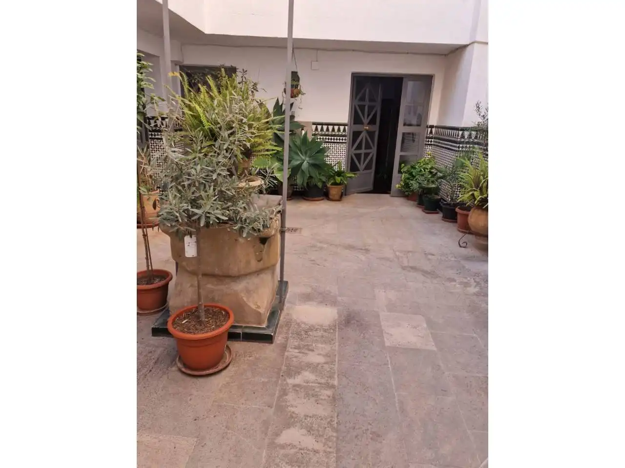 House with garden for sale in Úbeda, imagen 68