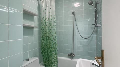 Photo 2 of Apartment to share in Aluche,  Madrid Capital