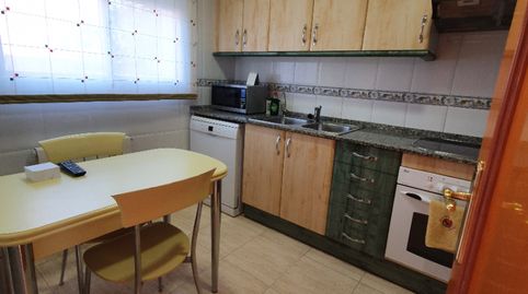 Foto 4 de Casa adosada en venta en Bonavista, El Vendrell