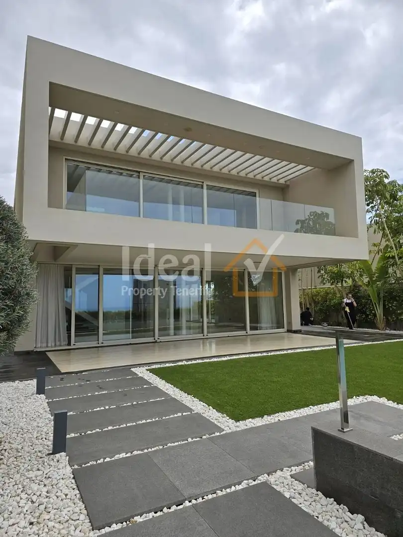 Casa o chalet en venta en La Caleta