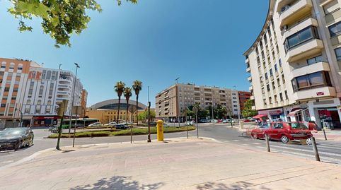 Foto 2 de Piso en venta en Ciudad Jardín - Zoco, Córdoba Capital