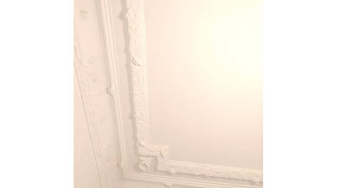 Foto 4 de Piso en venta en Calle Urbieta, 44, Área Romántica, Donostia - San Sebastián