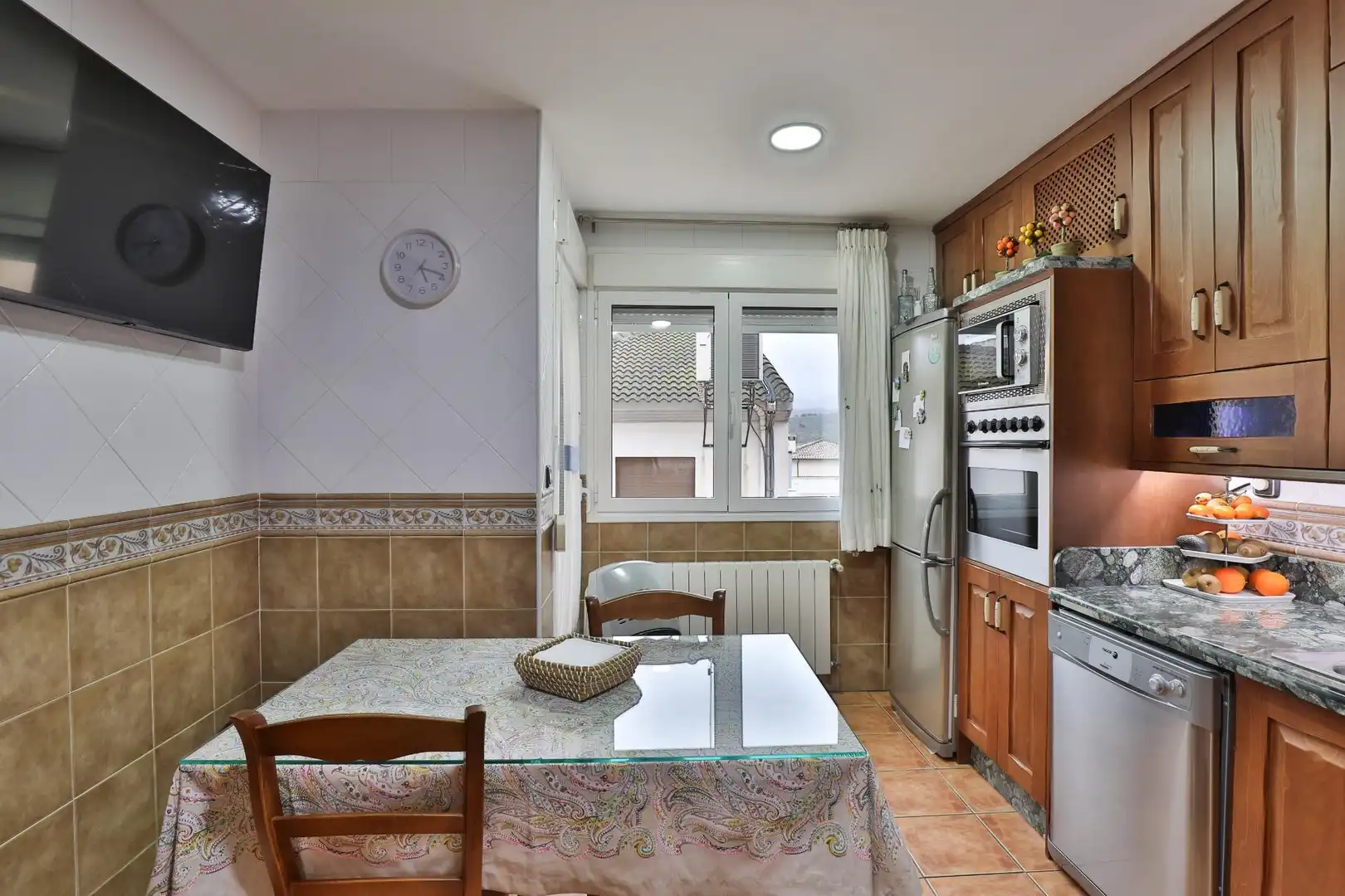 Adosado con terraza en venta en MALAGA, imagen 10