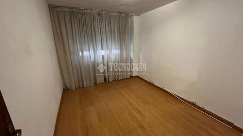 Photo 3 of Flat for sale in Barrio de San José, Zaragoza