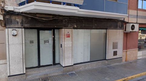 Solvia Inmobiliaria  Edificio Sedaví, imagen 2