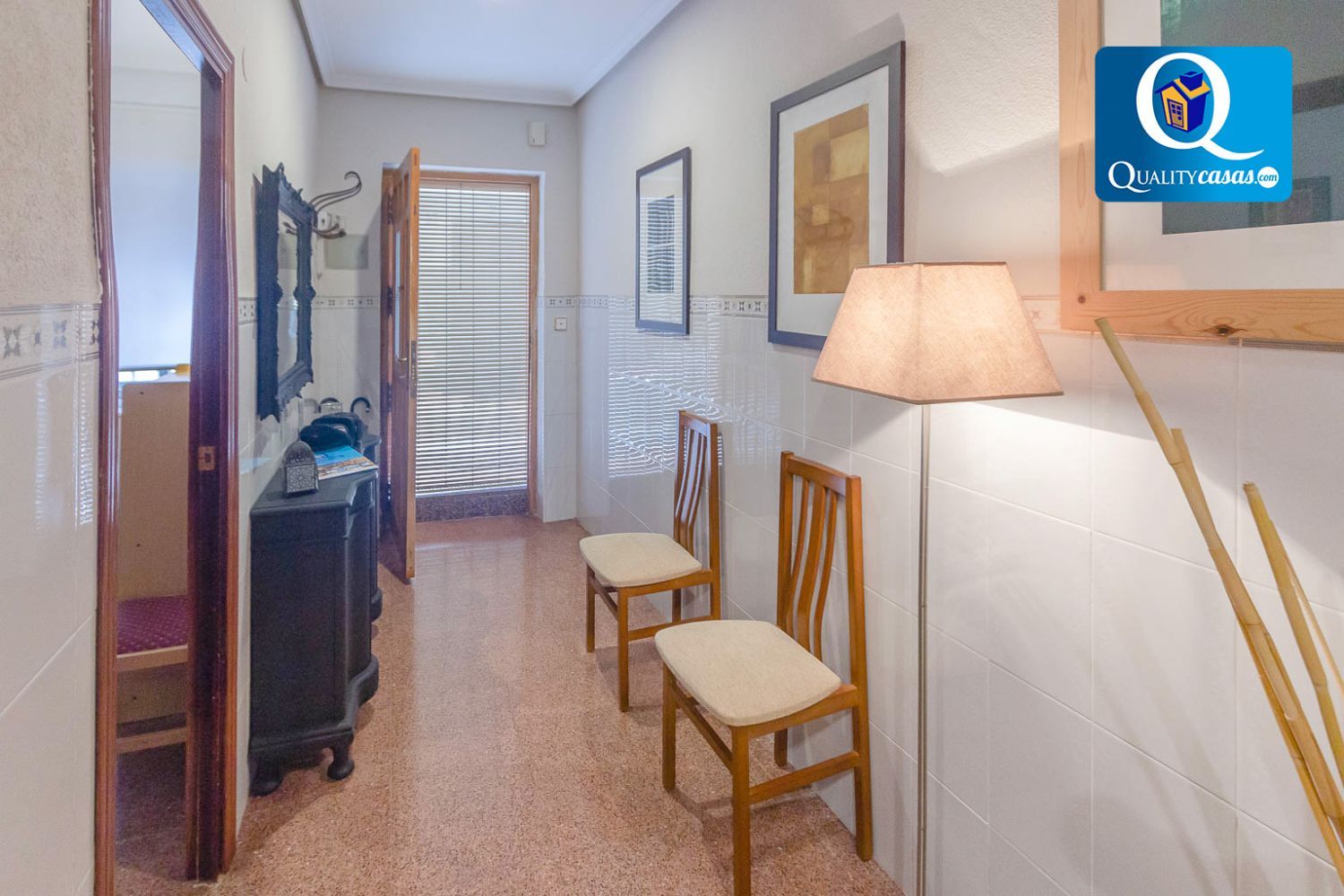 Casa o xalet en venda en Monóvar  / Monòver amb Aire condicionat i Terrassa