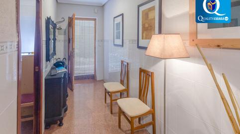 Foto 3 de Casa o xalet en venda a Monóvar  / Monòver, Alicante