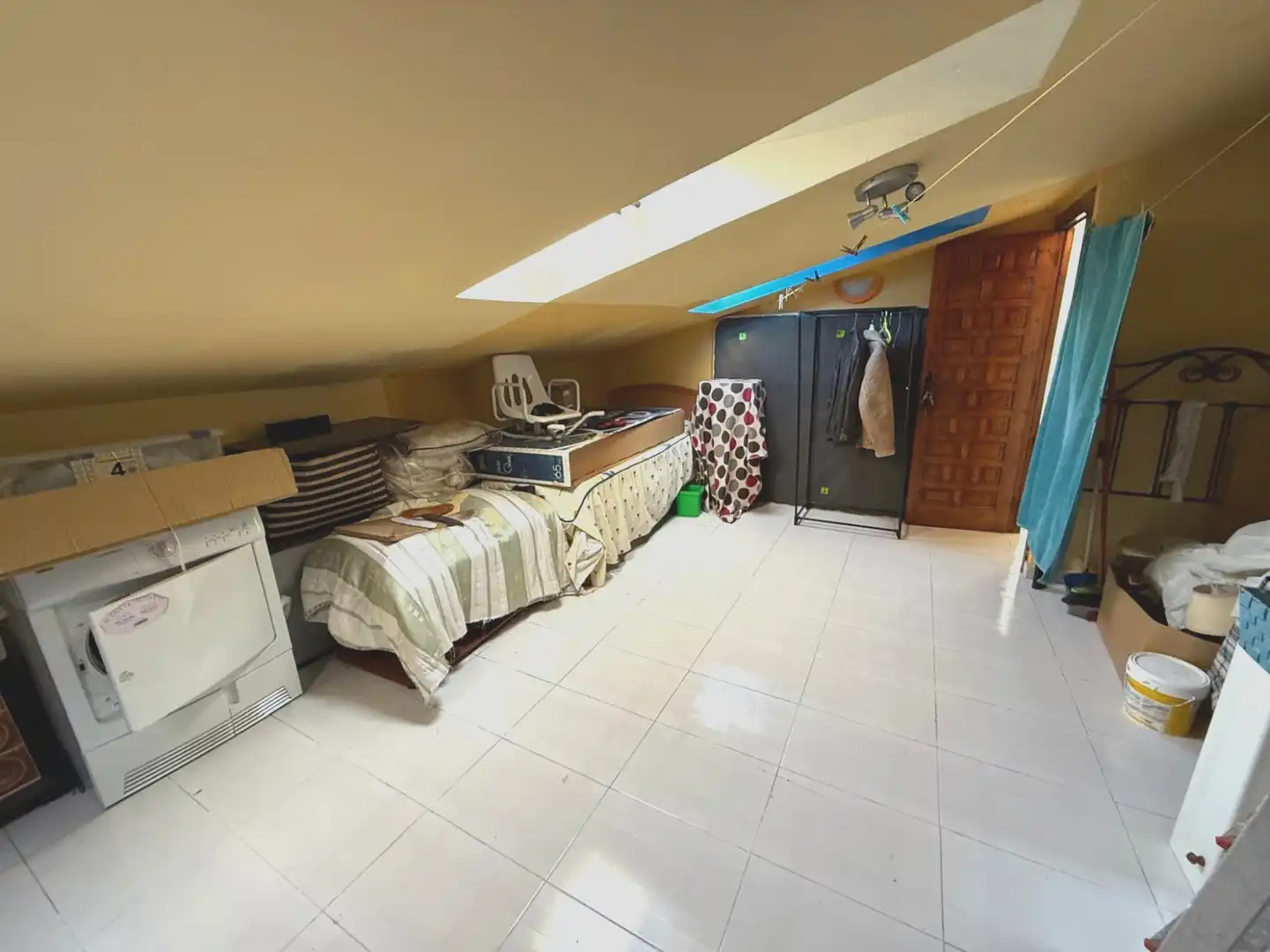 Flat with lift for sale in Avilés - Calle La Ferrería, imagen 16