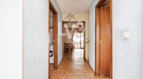 Photo 3 of Single-family semi-detached for sale in Las Plantas, Algete Centro, Madrid