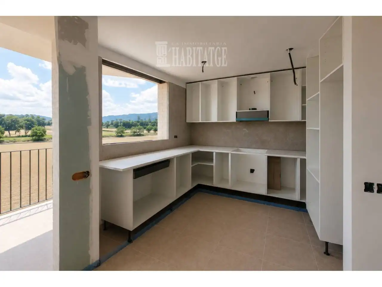 Maison avec jardin à vendre à Calle Balenya, imagen 5