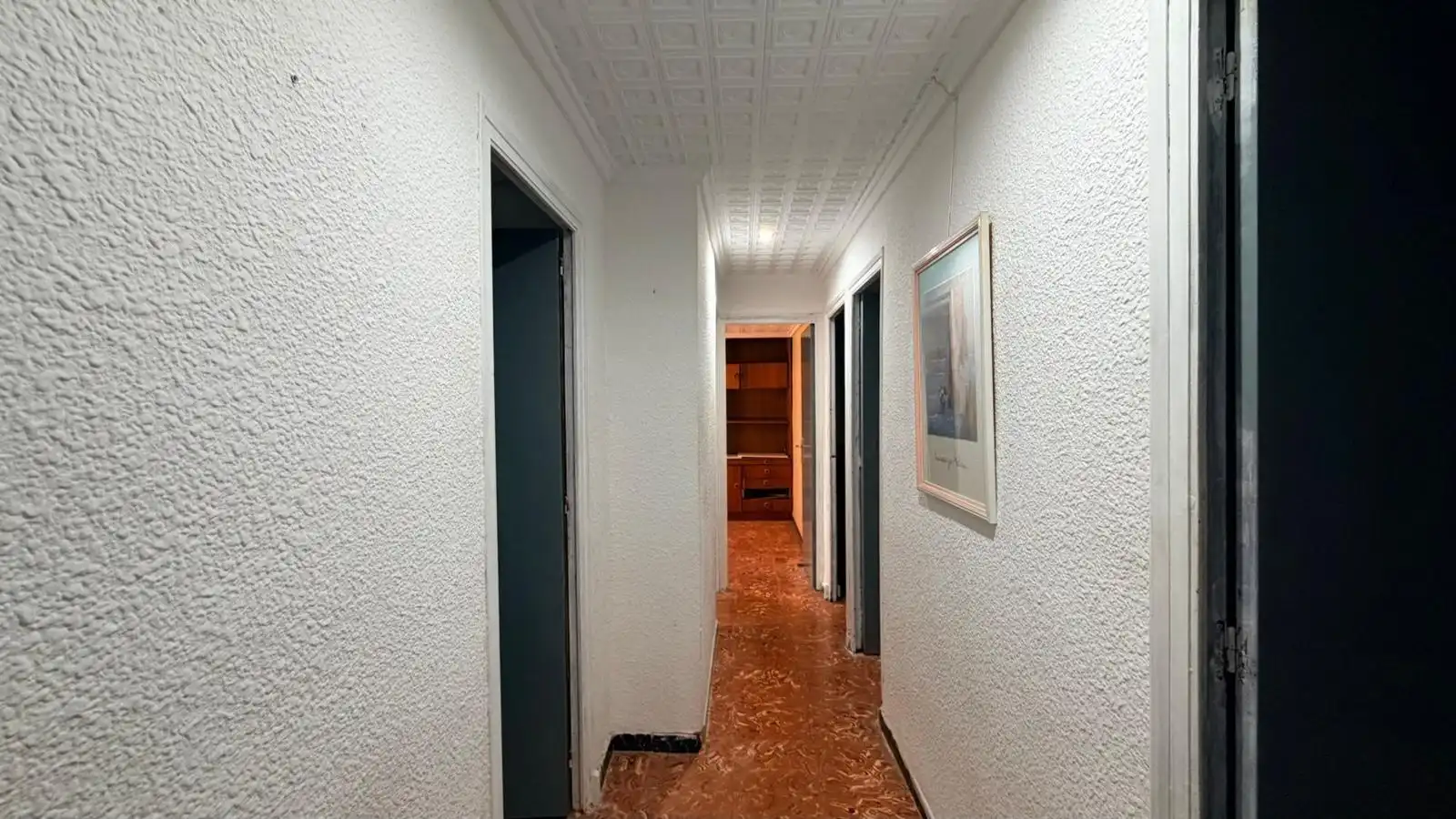 Wohnung mit Terrasse zum Verkauf in Elche ciudad, imagen 32