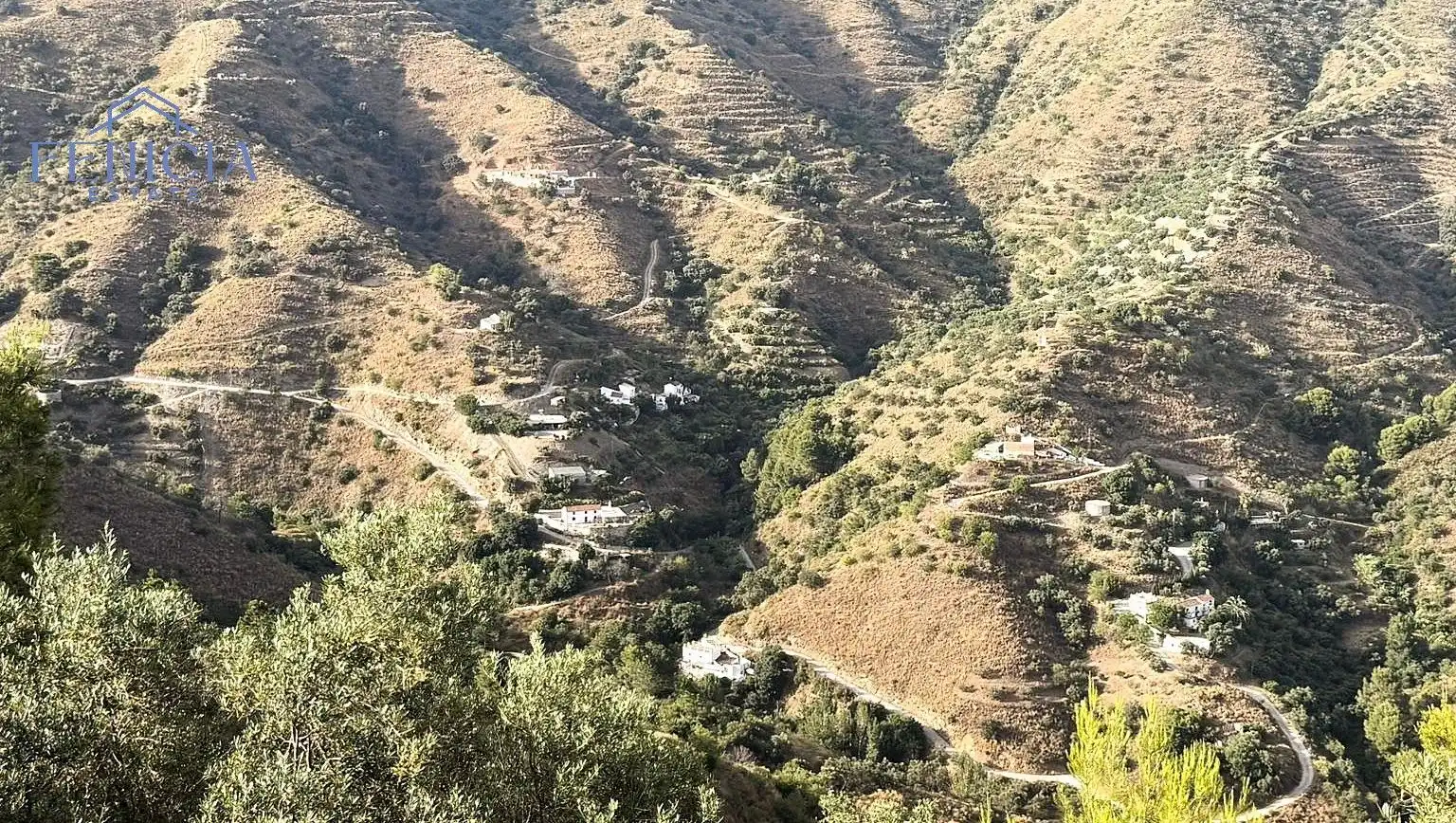 Terreni e lotti in vendita a El Rescate - Río Seco, imagen 2