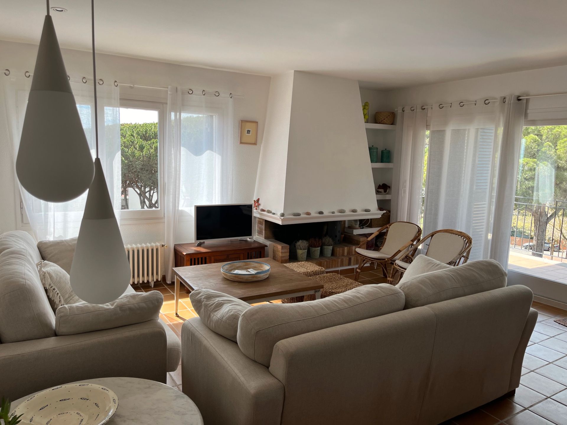 Apartment for sale in Carrer del Port Pelegrí, Calella de Palafrugell