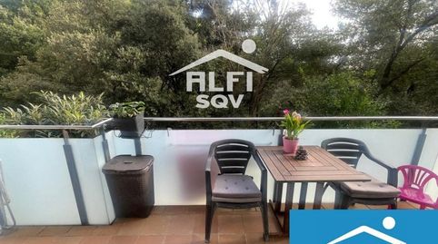 Photo 2 of Flat for sale in Can Pallas, Can Llobateres - Can Pallars, Sant Quirze del Vallès