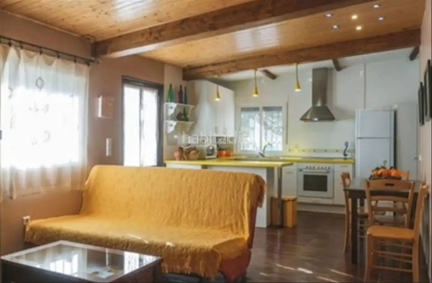 Appartement à vendre à Carrer Pintor Ferrer 1, imagen 24