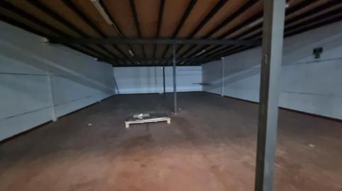 Photo 4 of Industrial buildings for rent in Viator, Almería