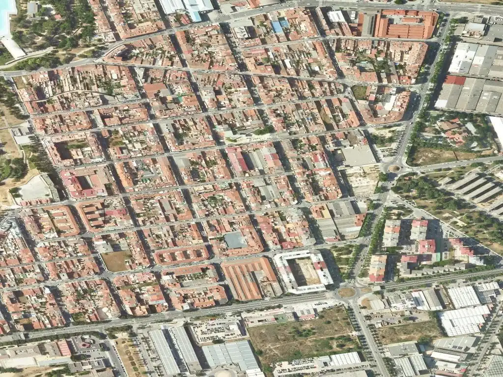 Pis en venda a calle Colom, imagen 3