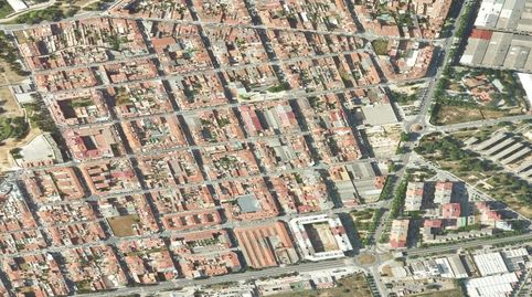 Foto 3 de Piso en venta en Calle Colom, Can Palet, Terrassa