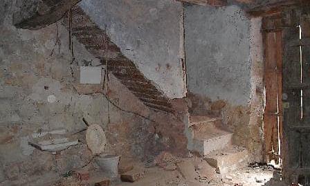 Foto 3 de Casa o xalet en venda a Carrer de Sant Miquel, Vinebre, Tarragona