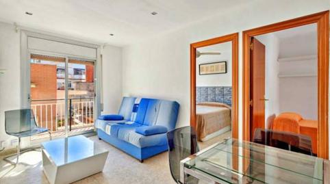 Photo 4 of Apartment for sale in Calle Sant Feliu, Sanfeliu, L'Hospitalet de Llobregat