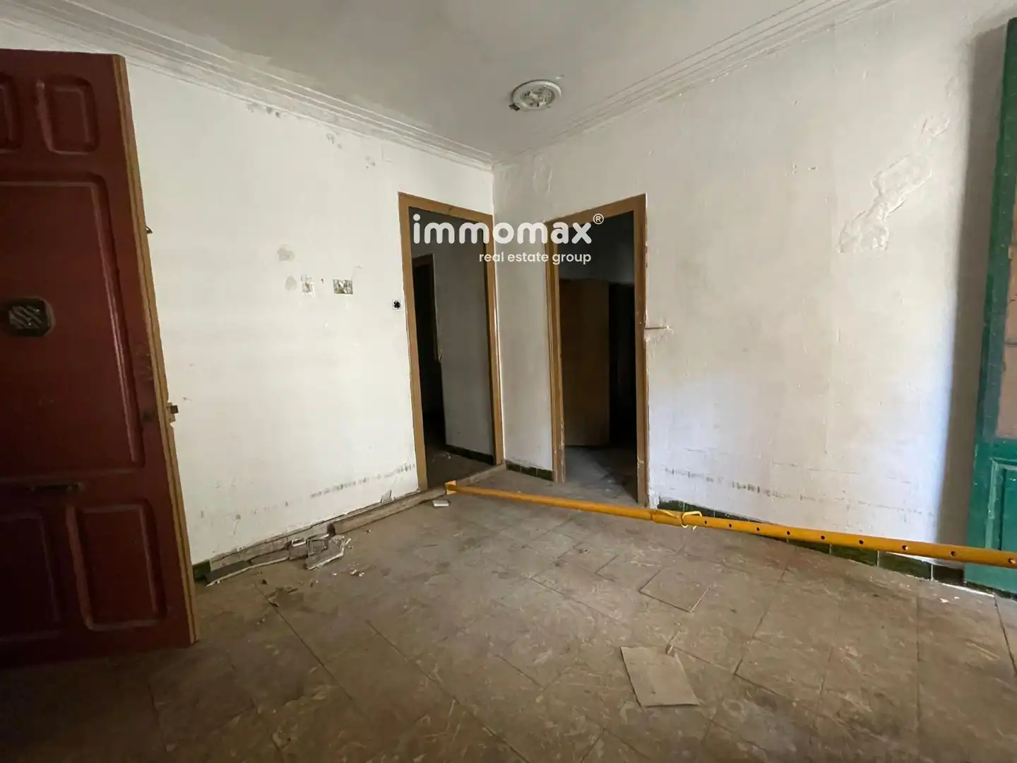 Haus zum Verkauf in Convent Capuxins, imagen 37