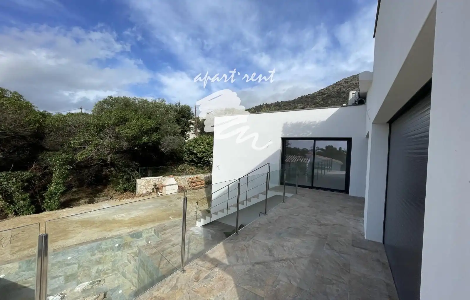 Maison avec terrasse à vendre à Navarra, imagen 21