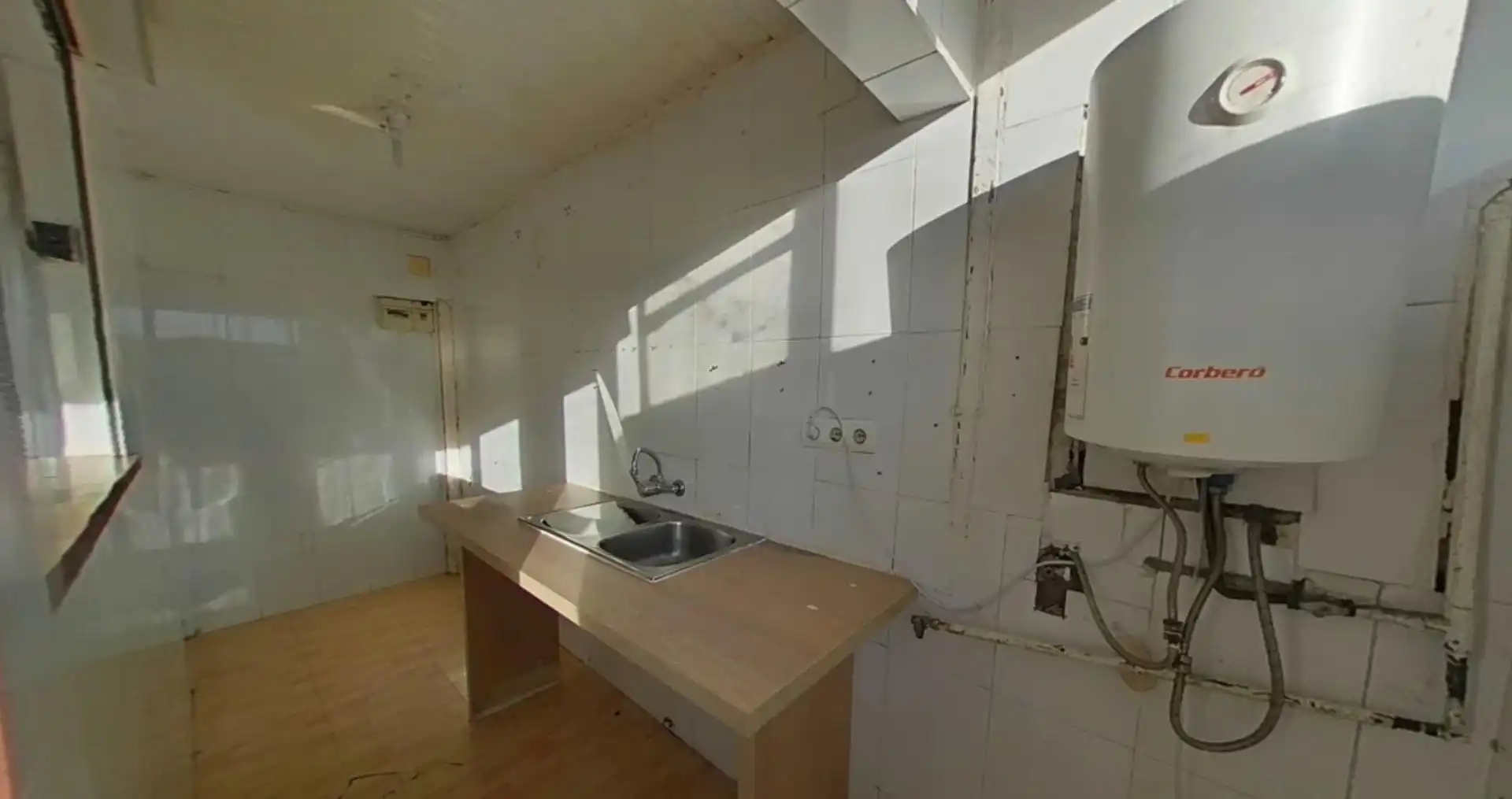 Piso en venta en Carrer JEREZ DE LA FRONTERA, imagen 20