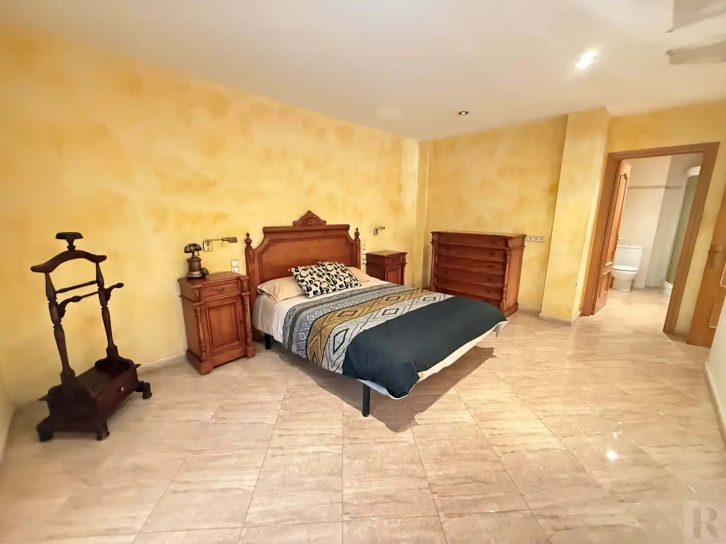 Casa adosada en venta en Avinguda Francesc Macià, Avià