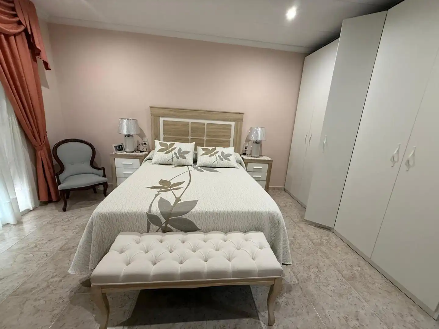 House with terrace for sale in Can Moré - Santa Anna - Can Feliu de Merola, imagen 19