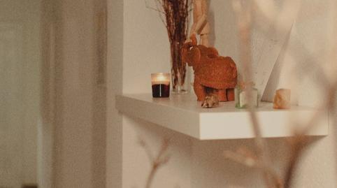 Photo 2 of Office to rent in Calle Covarrubias, 1, Avenida Europa - San Antón, Toledo