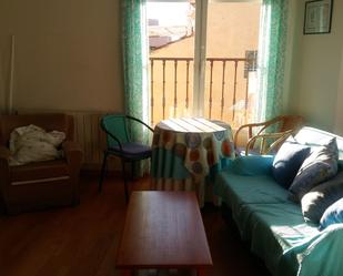 Flat to rent in Palazuelos de Eresma