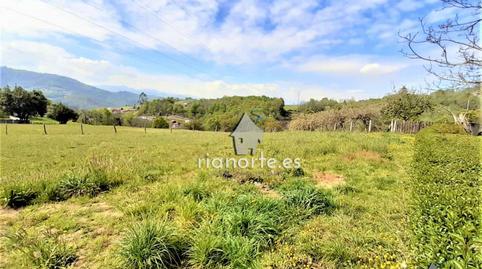 Photo 5 of Residential for sale in Quintana, Madrid