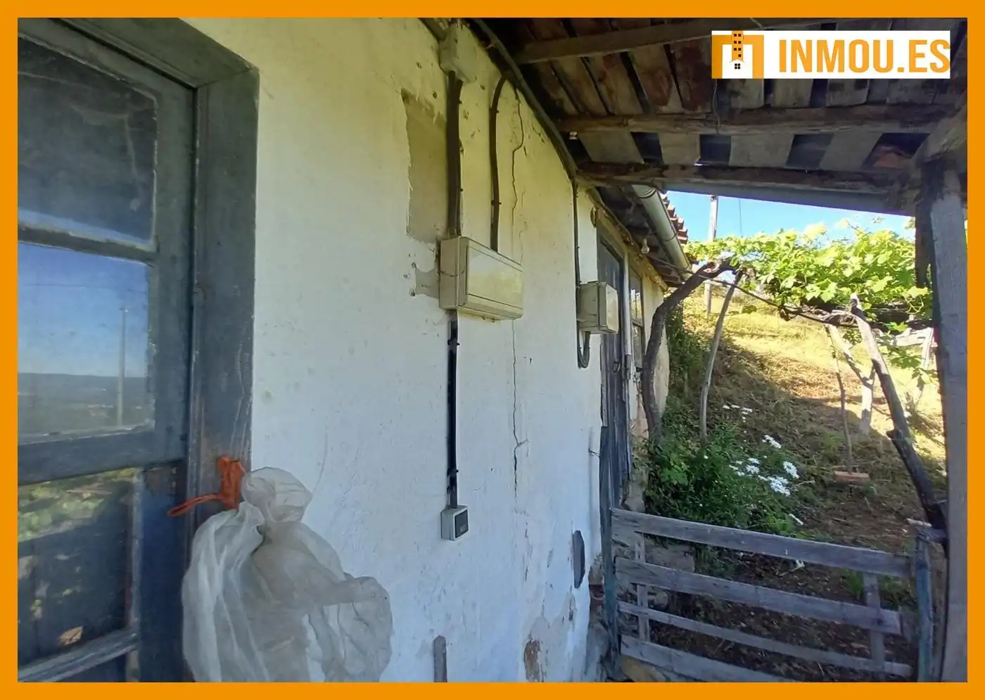 Terreni e lotti in vendita a Celanova, imagen 62
