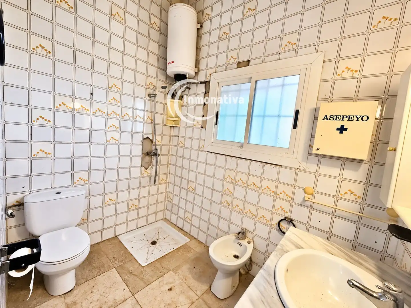 Casa con piscina en venta en Umbria Baja de Algayat, imagen 31