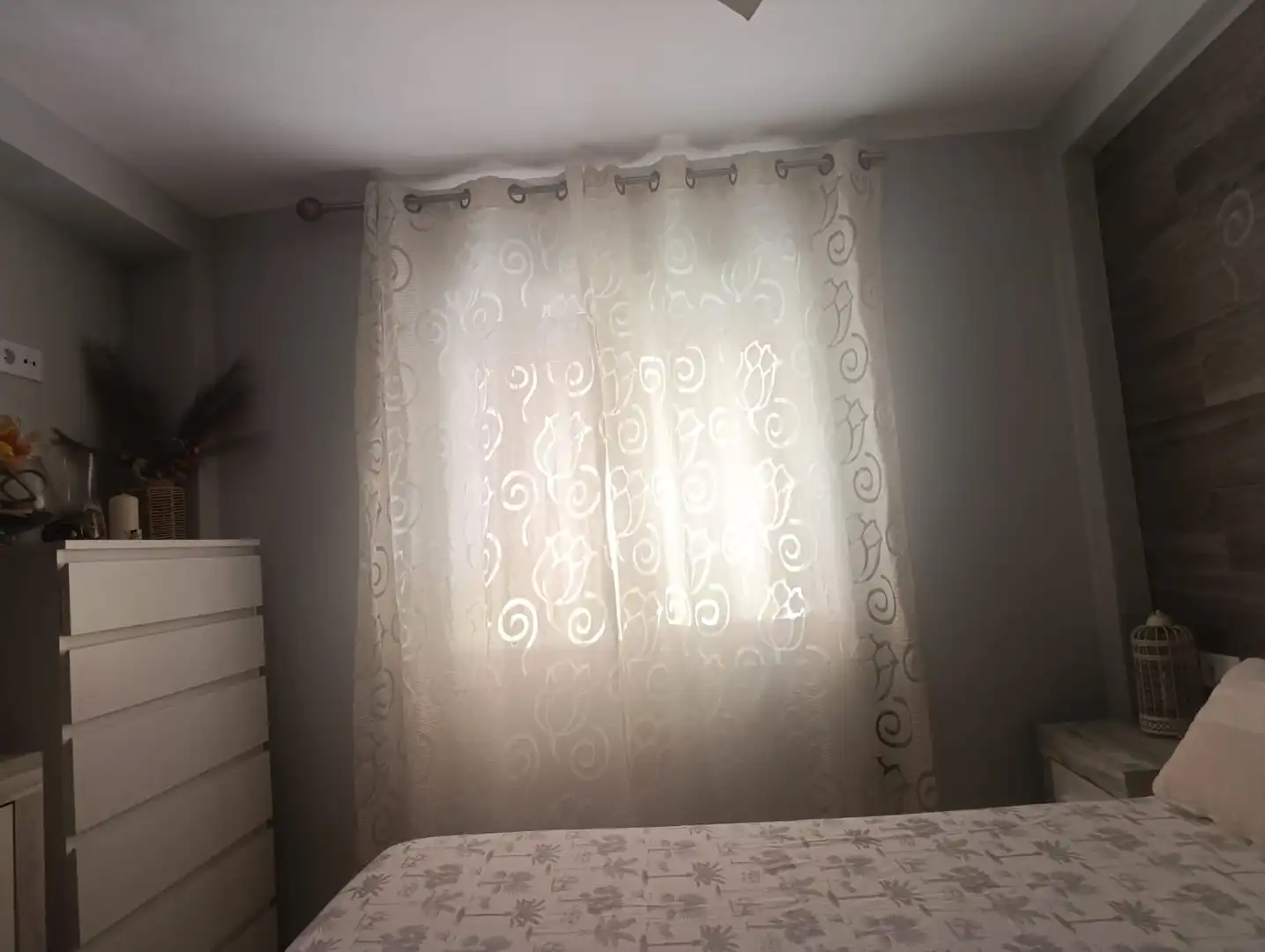 Piso con ascensor en venta en Avenida Virgen de Fátima, imagen 8