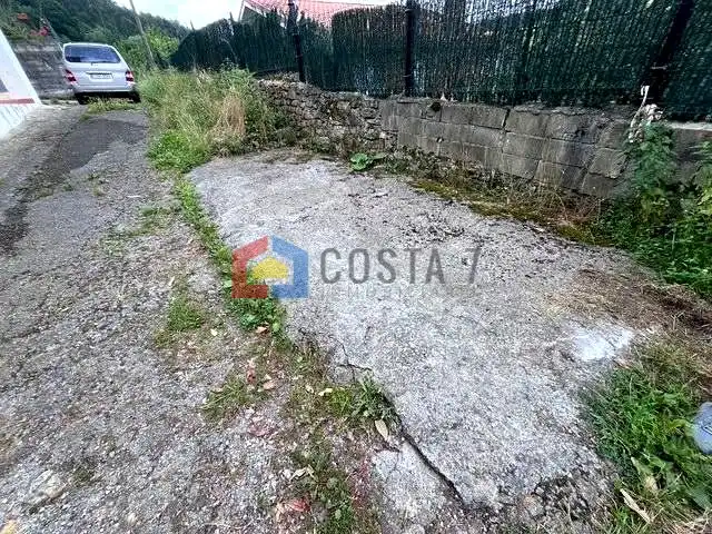 Casa o chalet en venta en Hazas de Cesto con Jardín privado y Terraza