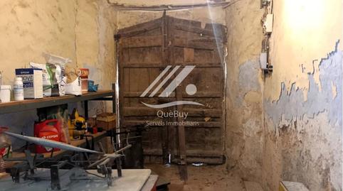 Photo 2 of House or chalet for sale in Puigpelat, Tarragona