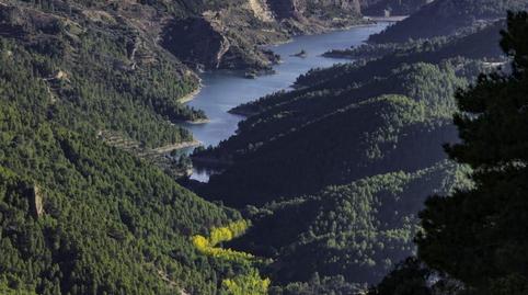 Photo 3 of House or chalet for sale in Castril, Granada