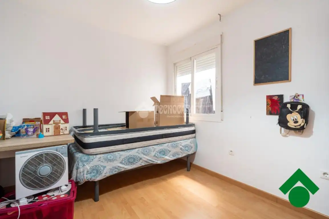 Wohnung mit Terrasse zum Verkauf in Pinos Puente, imagen 22