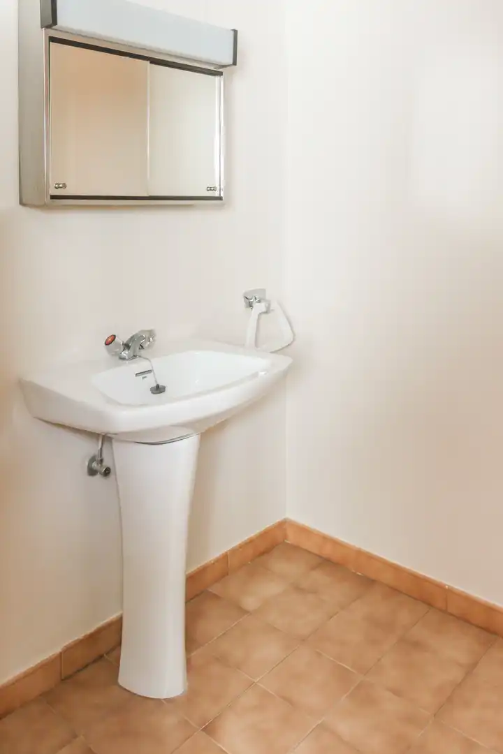 Maison à louer à Auza - SAN MARTIN, imagen 28
