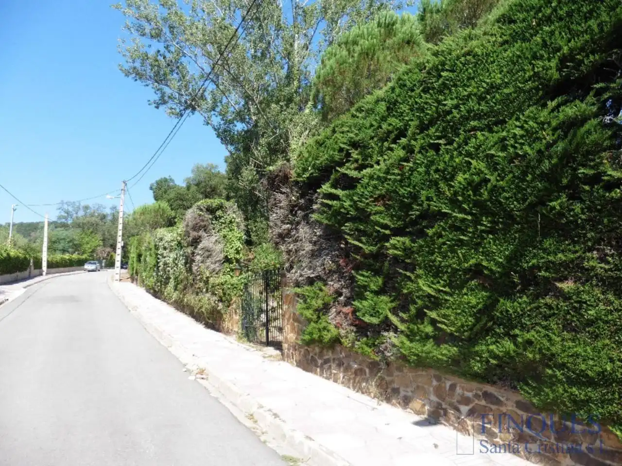 Maison avec jardin à vendre à Vall Repòs, imagen 37