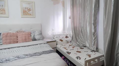 Foto 5 de Piso en venta en La Plata,  Sevilla Capital