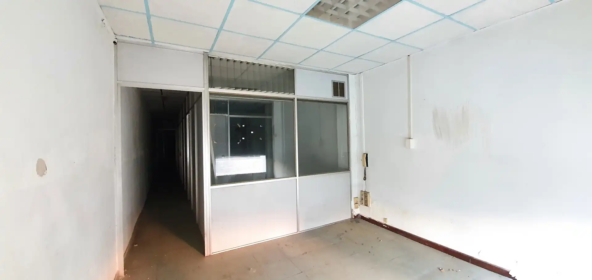 Business premises for sale in Av Blasco Ibañez, imagen 2