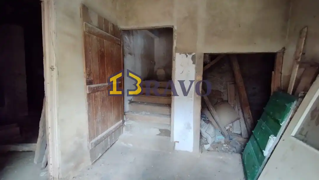 Nave industrial en venta en Merindad de Cuesta-Urria