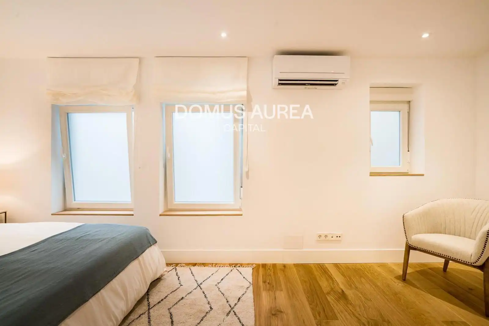 Piso con terraza en venta en Pedro Zerolo, imagen 5