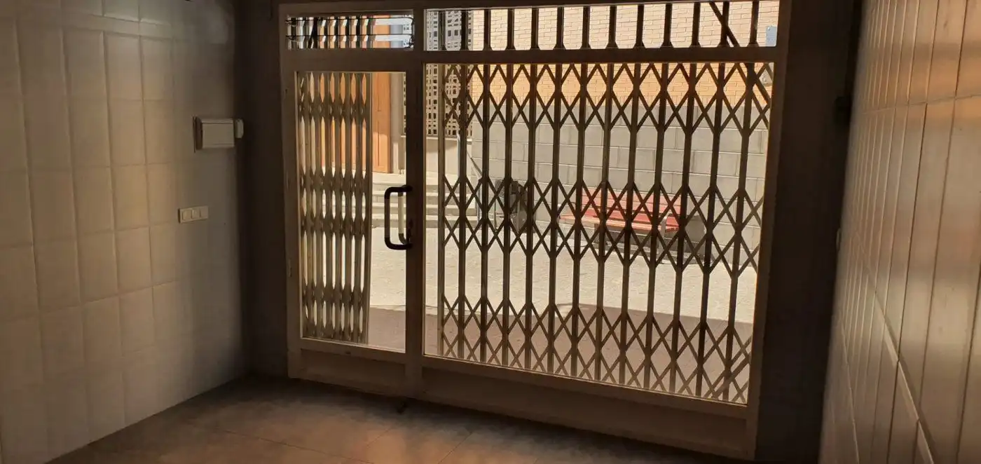 Casa adosada en venda en Orihuela amb Terrassa i Moblat