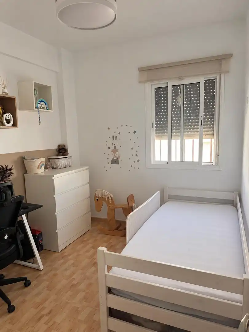 Casa en venta en Oromana, imagen 11