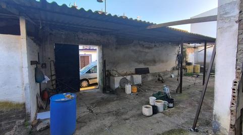 Foto 2 de Residencial en venda a El Viso del Alcor, Sevilla